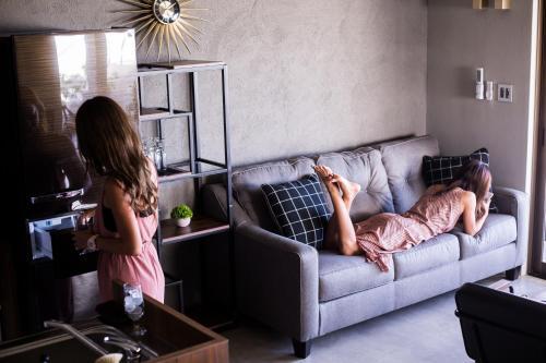The : Moves -mus�e Villa-