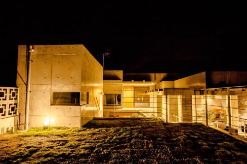 The : Moves -mus�e Villa-
