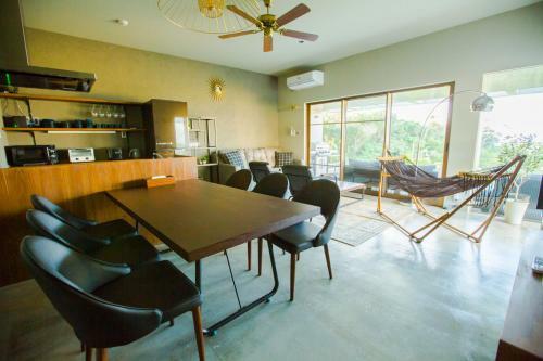 The : Moves -mus�e Villa-
