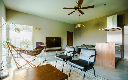 The : Moves -mus�e Villa-