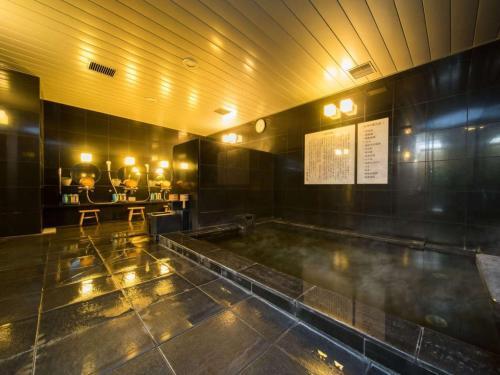 Super Hotel Lohas Jr Nara Eki / Vacation Stay 80934