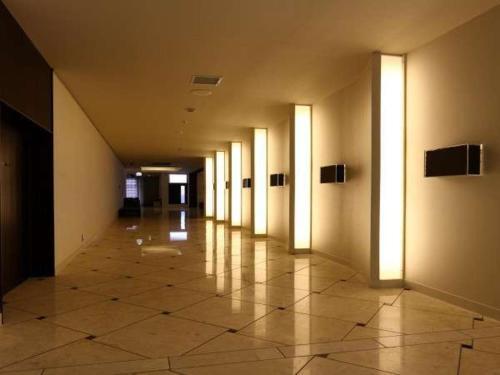 Super Hotel Lohas Jr Nara Eki / Vacation Stay 80934