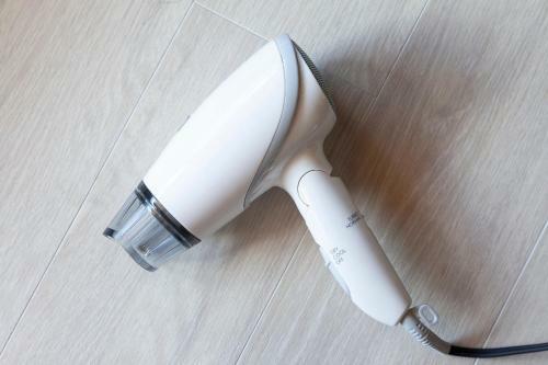 Apartamento Jin Jin House
