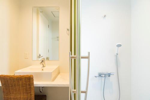 Nakagami-gun - House - Vacation Stay 88601