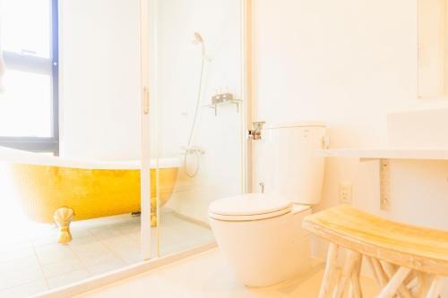 Nakagami-gun - House - Vacation Stay 88601