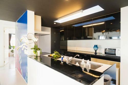 Nakagami-gun - House - Vacation Stay 88601