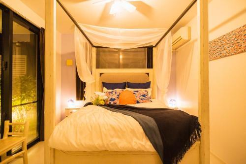 Nakagami-gun - House - Vacation Stay 88601