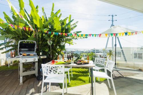 Nakagami-gun - House - Vacation Stay 88601