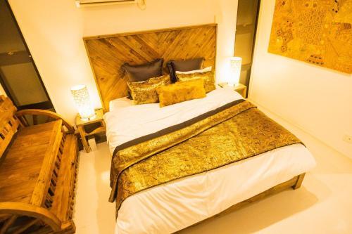 Nakagami-gun - House - Vacation Stay 88601