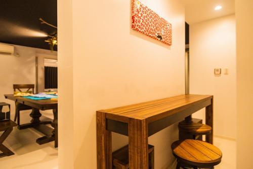 Nakagami-gun - House - Vacation Stay 88601