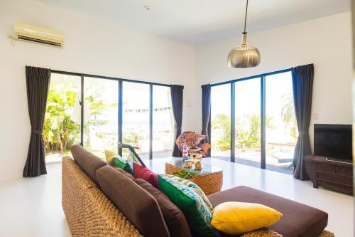 Nakagami-gun - House - Vacation Stay 88601