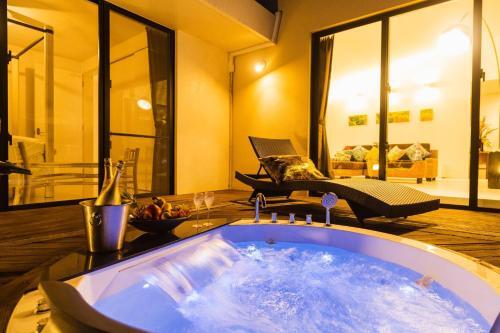 Nakagami-gun - House - Vacation Stay 88601