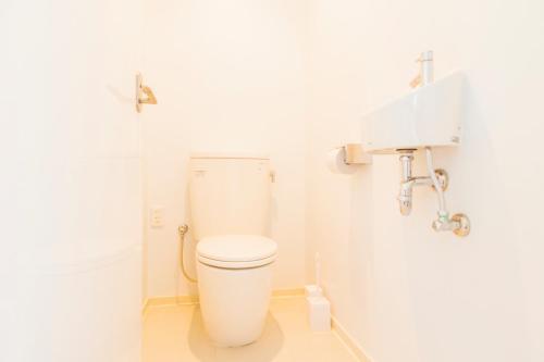 Nakagami-gun - House - Vacation Stay 88601