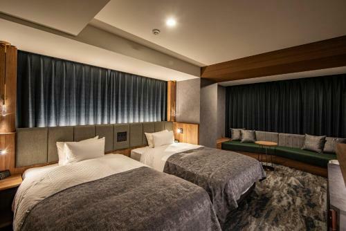 Hotel An-grande?????
