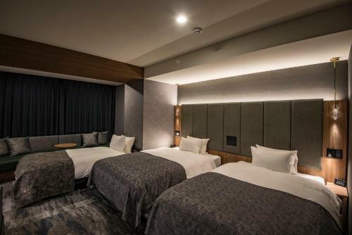 Hotel An-grande?????