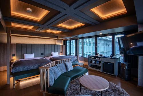 Hotel An-grande?????