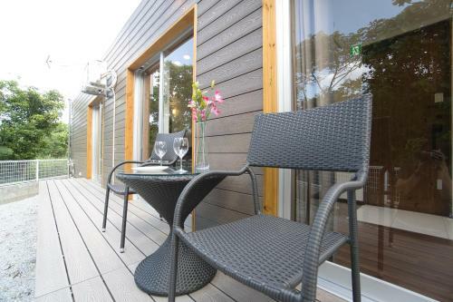 Apartamento Marine?resort Nakijin