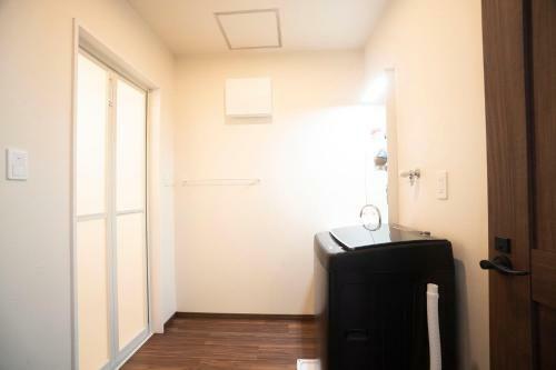 Apartamento Marine?resort Nakijin