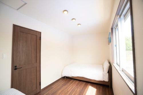 Apartamento Marine?resort Nakijin