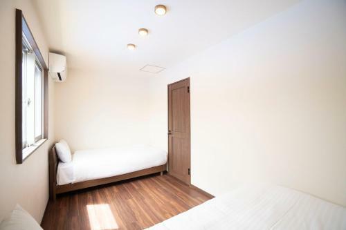 Apartamento Marine?resort Nakijin