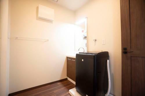 Apartamento Marine?resort Nakijin
