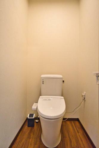 Apartamento Marine?resort Nakijin