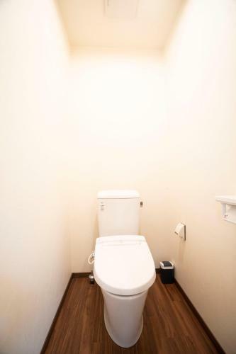 Apartamento Marine?resort Nakijin