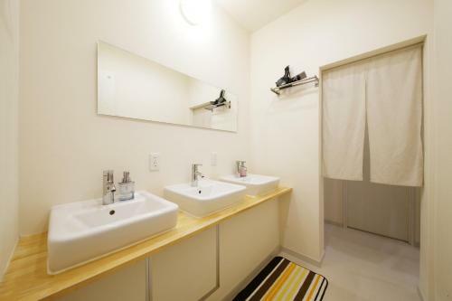 Albergue ?? ?????