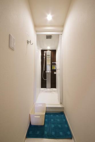 Albergue ?? ?????
