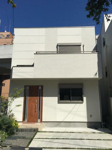 Hostal ?????????