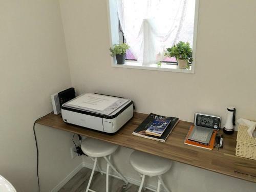 Nara Guesthouse Kaede / Vacation Stay 3005