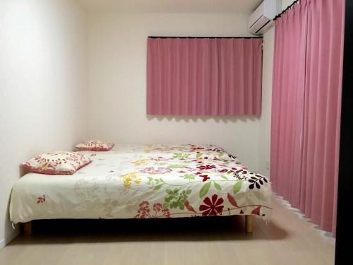 Nara Guesthouse Kaede / Vacation Stay 3005
