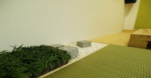 41-2 Surugamachi - Hotel / Vacation Stay 8330