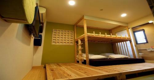 41-2 Surugamachi - Hotel / Vacation Stay 8330