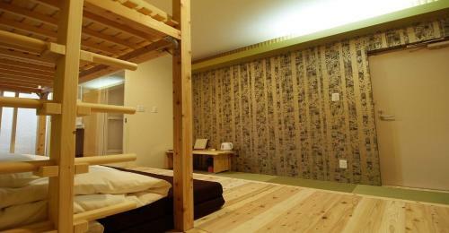 41-2 Surugamachi - Hotel / Vacation Stay 8330