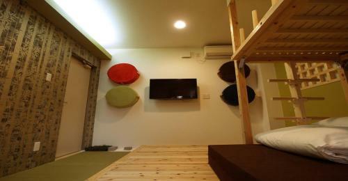 41-2 Surugamachi - Hotel / Vacation Stay 8330