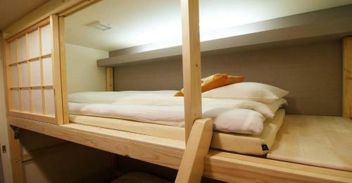 41-2 Surugamachi - Hotel / Vacation Stay 8336