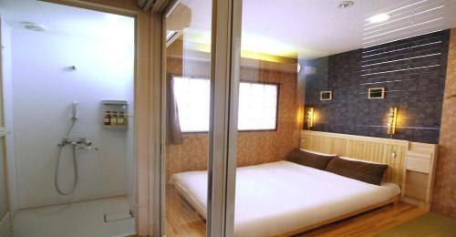 41-2 Surugamachi - Hotel / Vacation Stay 8334