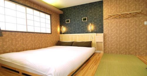 41-2 Surugamachi - Hotel / Vacation Stay 8334