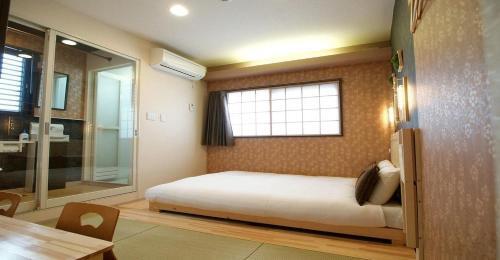 41-2 Surugamachi - Hotel / Vacation Stay 8334