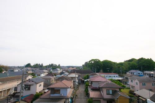 Narita Aic Airport Hotel