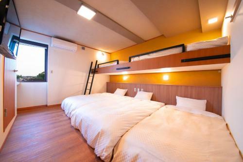 Narita Aic Airport Hotel