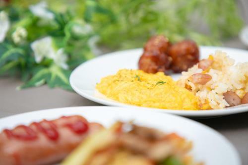 Narita Aic Airport Hotel