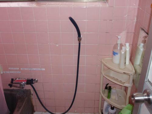 Hostal Takama Guest House / Vacation Stay 22238