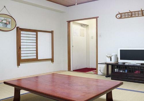 Nara - Hotel / Vacation Stay 47940