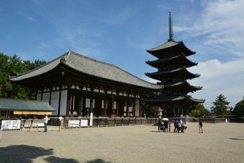 Nara - Hotel / Vacation Stay 47940