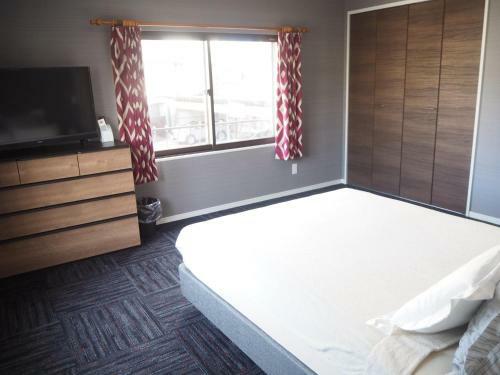 Guest House Bostons / Vacation Stay 5142