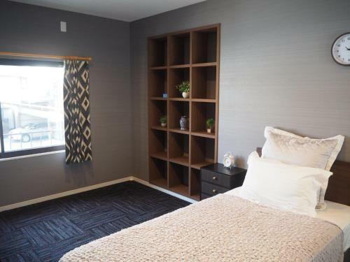 Guest House Bostons / Vacation Stay 5142