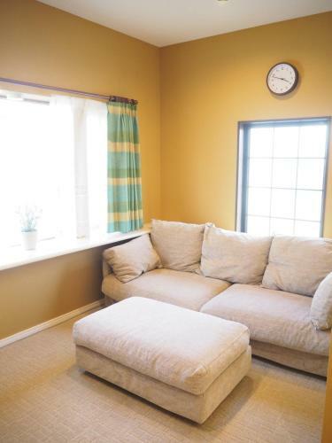 Guest House Bostons / Vacation Stay 5142