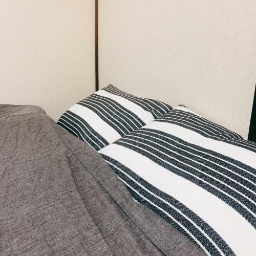 Hilo Hostel